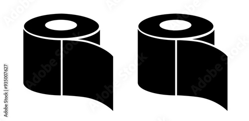 Klopapier