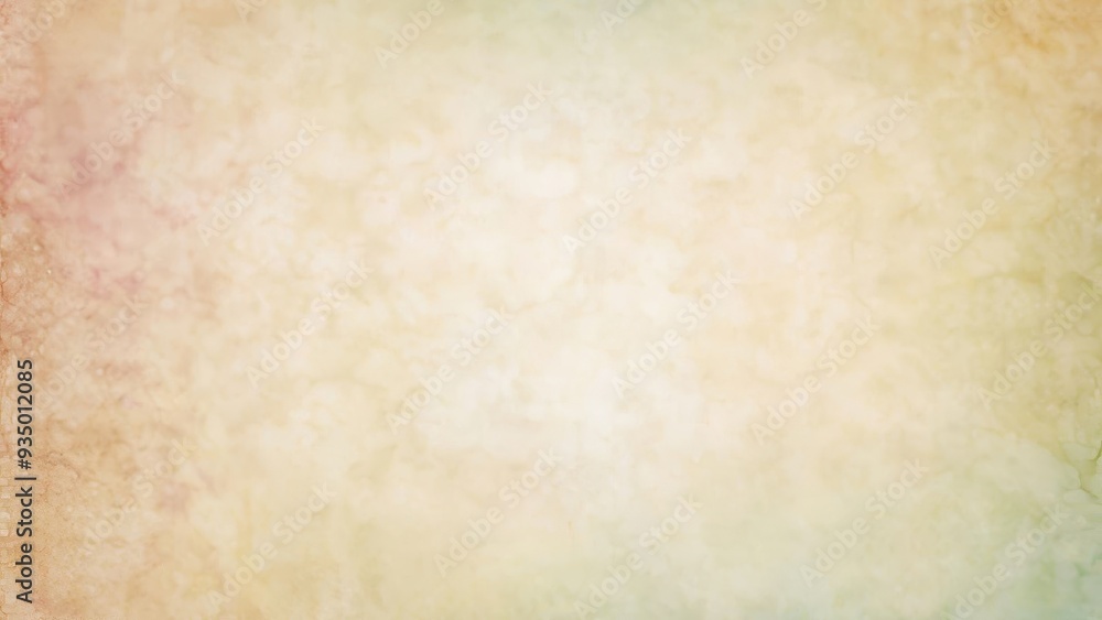 Gradient pastel color background Gradient pastel color background