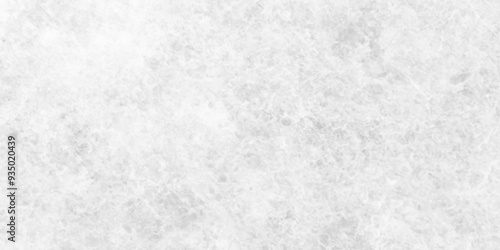 White rough grunge wall retro blank stone aged cement distress interior architecture. empty stucco monochrome plaster light decorative white and gray grungy backdrop texture background.