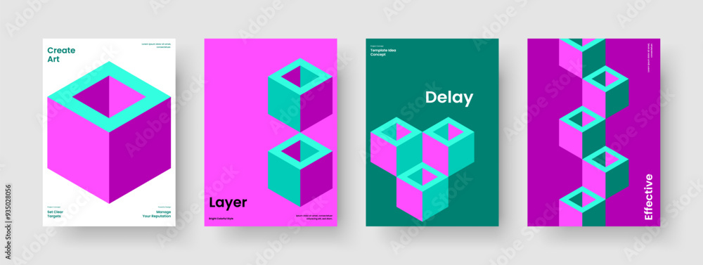 Isolated Background Layout. Geometric Report Design. Modern Banner Template. Flyer. Poster. Business Presentation. Brochure. Book Cover. Magazine. Brand Identity. Handbill. Portfolio. Notebook Isolated Background Layout. Geometric Report Design. Modern Banner Template. Flyer. Poster. Business Presentation. Brochure. Book Cover. Magazine. Brand Identity. Handbill. Portfolio. Notebook