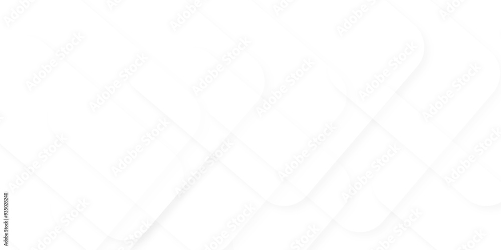 Abstract seamless modern white and gray technology concept geometric line. vector background lines geomatics retro pattern of triangle shapes. blue triangular diamond space banner, template. Abstract seamless modern white and gray technology concept geometric line. vector background lines geomatics retro pattern of triangle shapes. blue triangular diamond space banner, template.