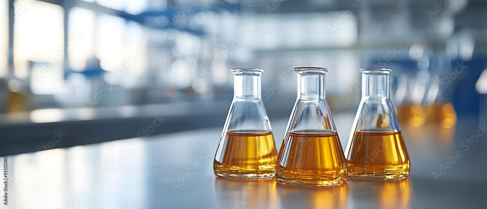 photography concept showcasing efficient refining and extraction methods that increase yield and reduce waste during industrial and chemical processing photography concept showcasing efficient refining and extraction methods that increase yield and reduce waste during industrial and chemical processing