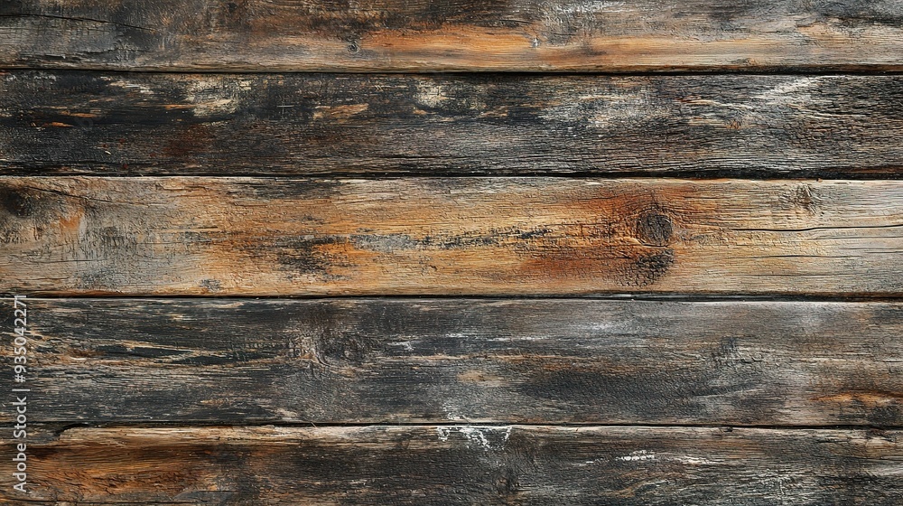 Rustic Tales: Reclaimed wood planks, weathered and worn, whisper stories of time and resilience. Rustic Tales: Reclaimed wood planks, weathered and worn, whisper stories of time and resilience.