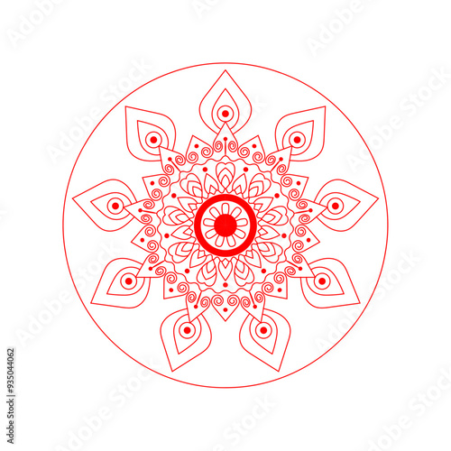 colorful floral mandalas
Lineal mandala background
Beautiful Floral Mandala design, Creative ornamental decorative element in circle shape.
black mandala circles