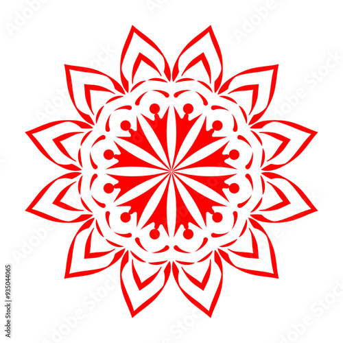 colorful floral mandalas
Lineal mandala background
Beautiful Floral Mandala design, Creative ornamental decorative element in circle shape.
black mandala circles
