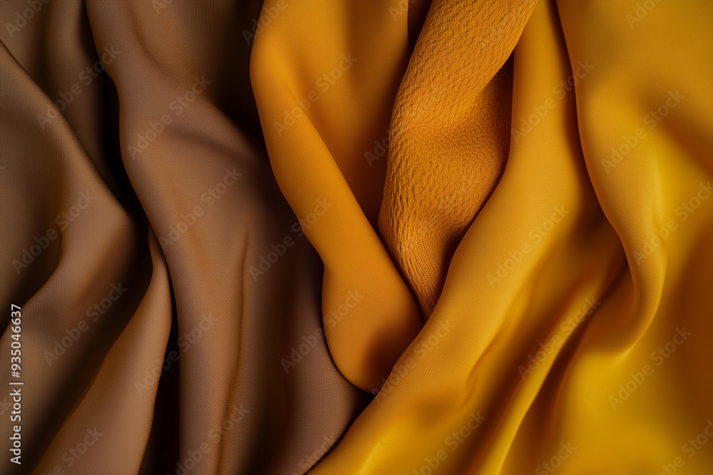 A minimalist abstract artwork using Rich Brown, Golden Yellow, and Warm Beige. Highlights understated elegance and refined aesthetics, ideal for sophisticated designs.
A minimalist abstract artwork using Rich Brown, Golden Yellow, and Warm Beige. Highlights understated elegance and refined aesthetics, ideal for sophisticated designs.