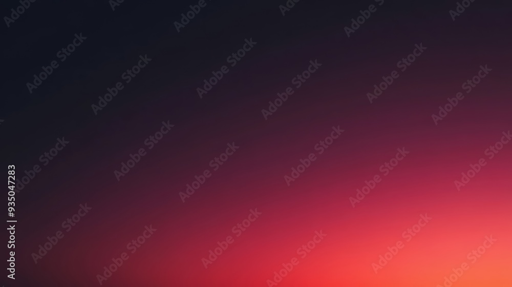 A captivating gradient of dark blue and vibrant pink hues, creating a mesmerizing backdrop for digital art or design projects. A captivating gradient of dark blue and vibrant pink hues, creating a mesmerizing backdrop for digital art or design projects.