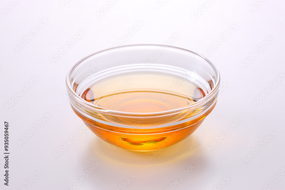 胡麻油 胡麻油