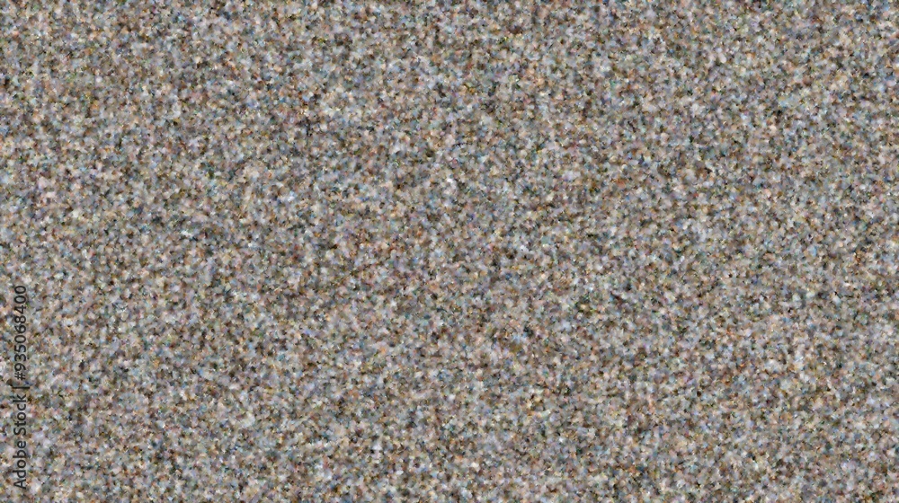 Close-up abstract texture of grainy sand. Close-up abstract texture of grainy sand.