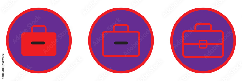 Tv icon vector illustration. television sign and symbol Tv icon vector illustration. television sign and symbol