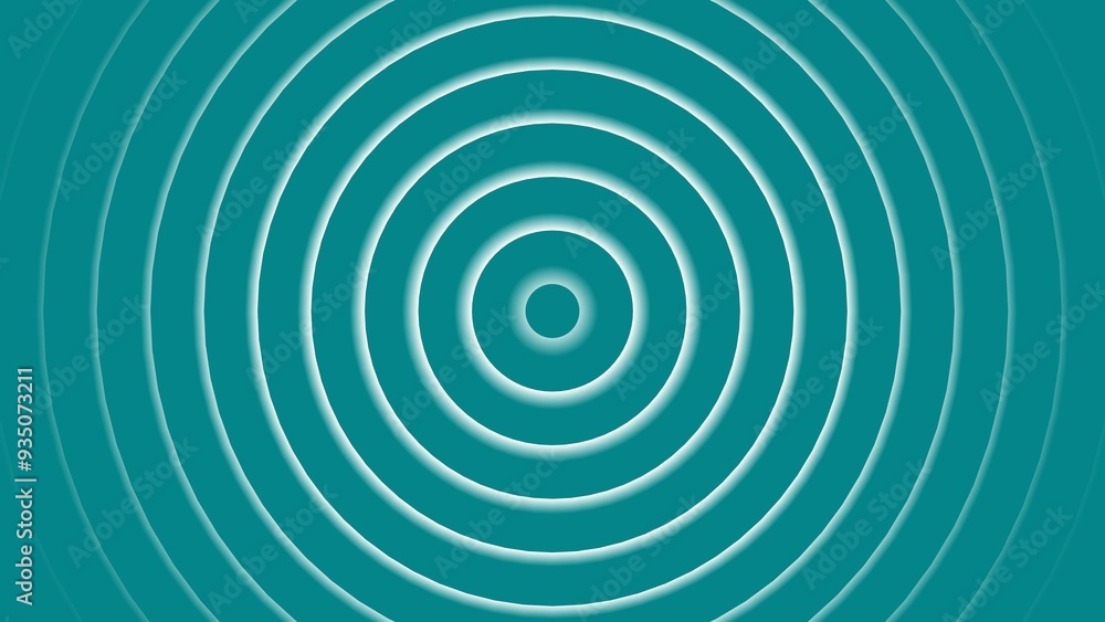 Abstract Radio wave station signal illustration background 4k resolution. Abstract Radio wave station signal illustration background 4k resolution.