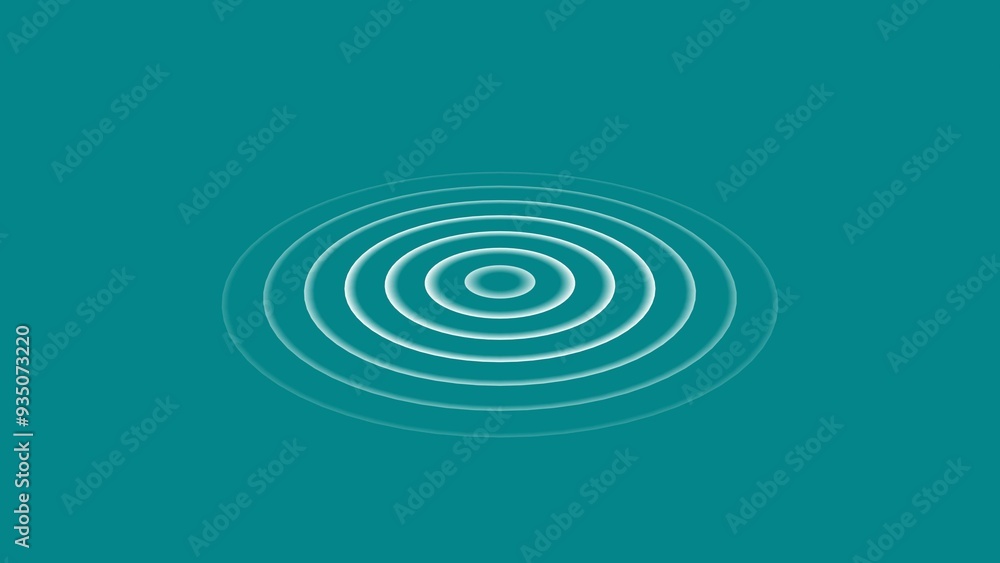 Abstract Radio wave station signal illustration background 4k resolution. Abstract Radio wave station signal illustration background 4k resolution.