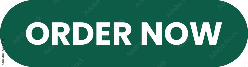 Order Now Ecommerce Icon Call To Action Button Offer Design Marketing Symbol Order Now Ecommerce Icon Call To Action Button Offer Design Marketing Symbol