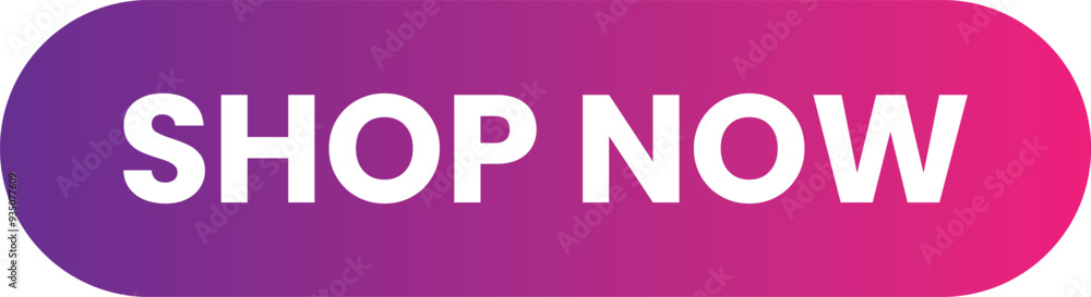 Shop Now Ecommerce Icon Call To Action Button Offer Design Marketing Symbol Shop Now Ecommerce Icon Call To Action Button Offer Design Marketing Symbol