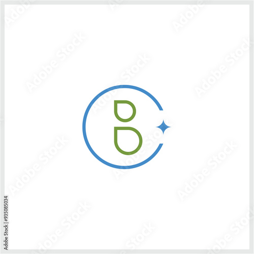 cleanliness B logo