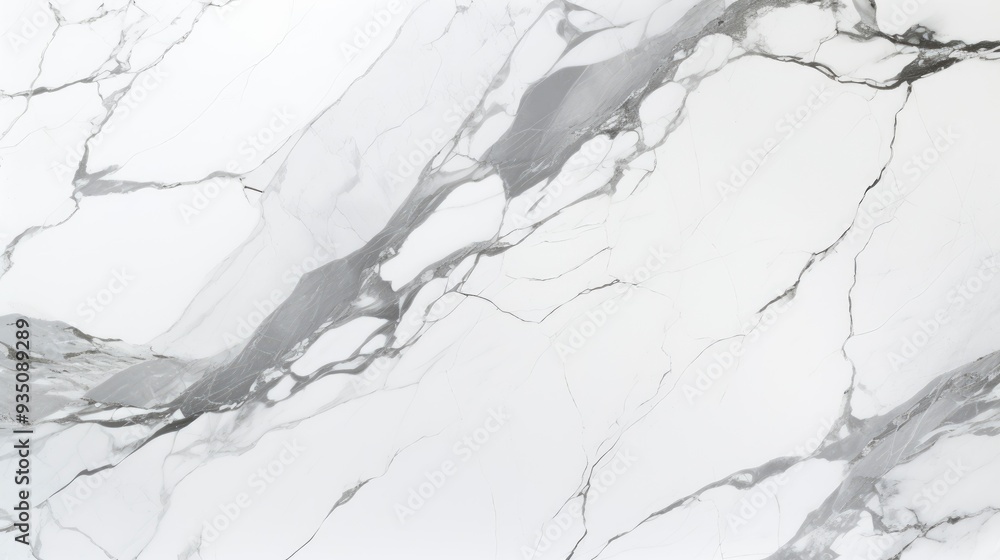 white carrara statuario marble texture background, calacatta glossy marbel with grey streaks, satvario tiles, bianco superwhite, italian blanco catedra stone texture for digital wall and floor , ai white carrara statuario marble texture background, calacatta glossy marbel with grey streaks, satvario tiles, bianco superwhite, italian blanco catedra stone texture for digital wall and floor , ai