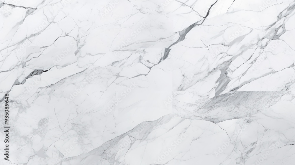white carrara statuario marble texture background, calacatta glossy marbel with grey streaks, satvario tiles, bianco superwhite, italian blanco catedra stone texture for digital wall and floor , ai