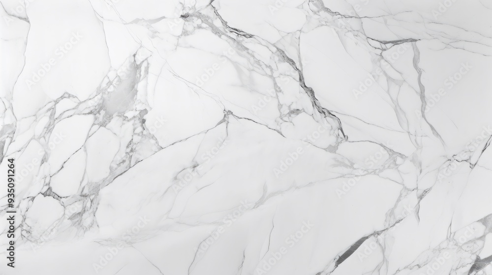 white carrara statuario marble texture background, calacatta glossy marbel with grey streaks, satvario tiles, bianco superwhite, italian blanco catedra stone texture for digital wall and floor , ai white carrara statuario marble texture background, calacatta glossy marbel with grey streaks, satvario tiles, bianco superwhite, italian blanco catedra stone texture for digital wall and floor , ai