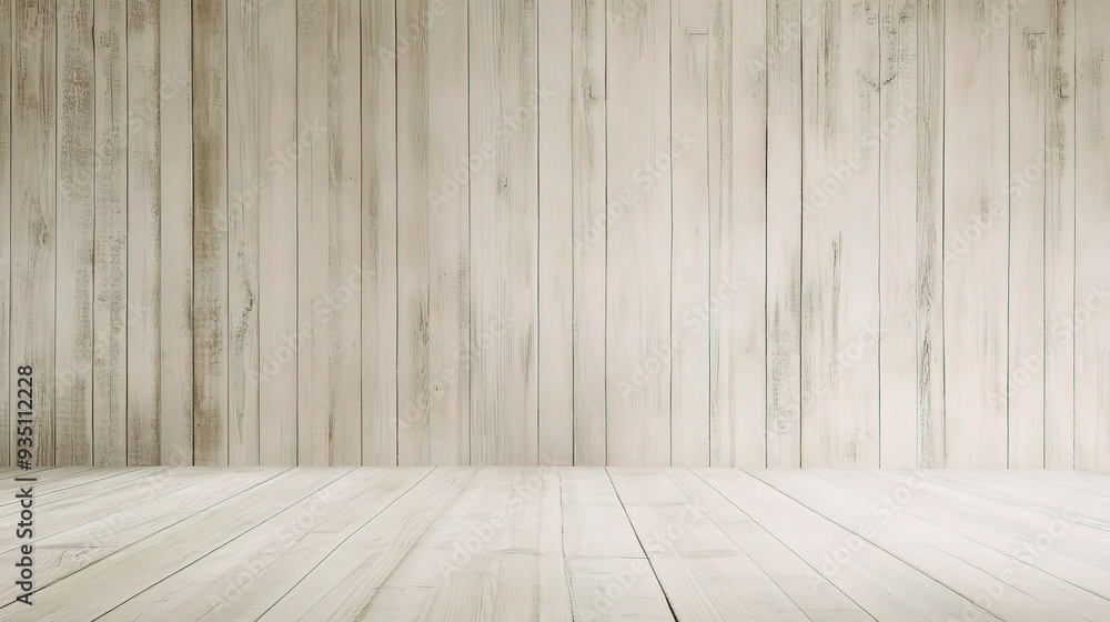 Rustic Wooden Background: A minimalist backdrop with a natural texture. Rustic Wooden Background: A minimalist backdrop with a natural texture.
