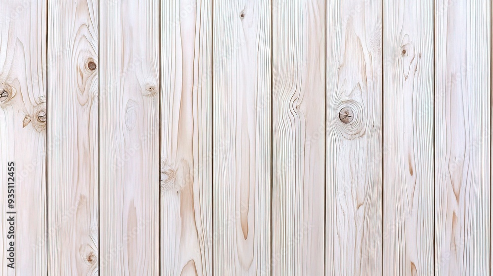 Whitewashed Serenity: A clean backdrop of vertical pine planks, offering a minimalistic and natural texture. Whitewashed Serenity: A clean backdrop of vertical pine planks, offering a minimalistic and natural texture.