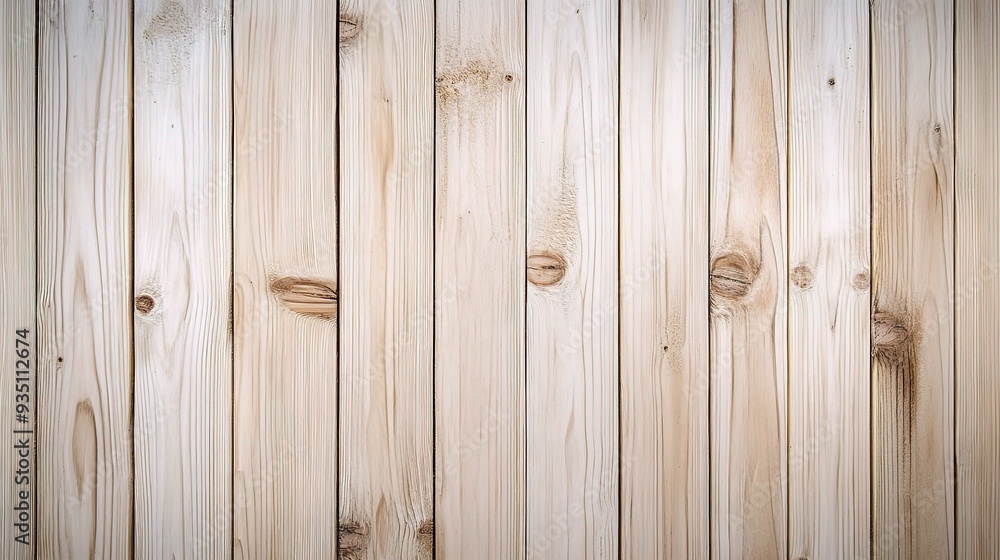 Rustic Simplicity: Natural Wooden Planks Texture Background Rustic Simplicity: Natural Wooden Planks Texture Background