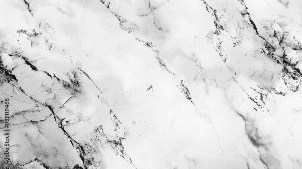 White marble background texture natural stone pattern abstract for design art work. Marble with high resolution , ai White marble background texture natural stone pattern abstract for design art work. Marble with high resolution , ai