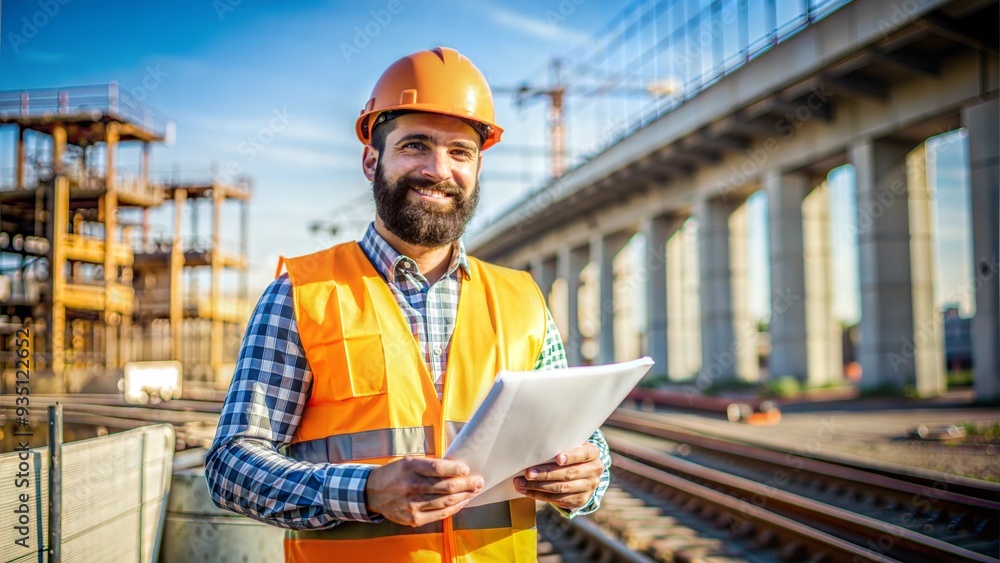 Civil engineer Civil engineer
