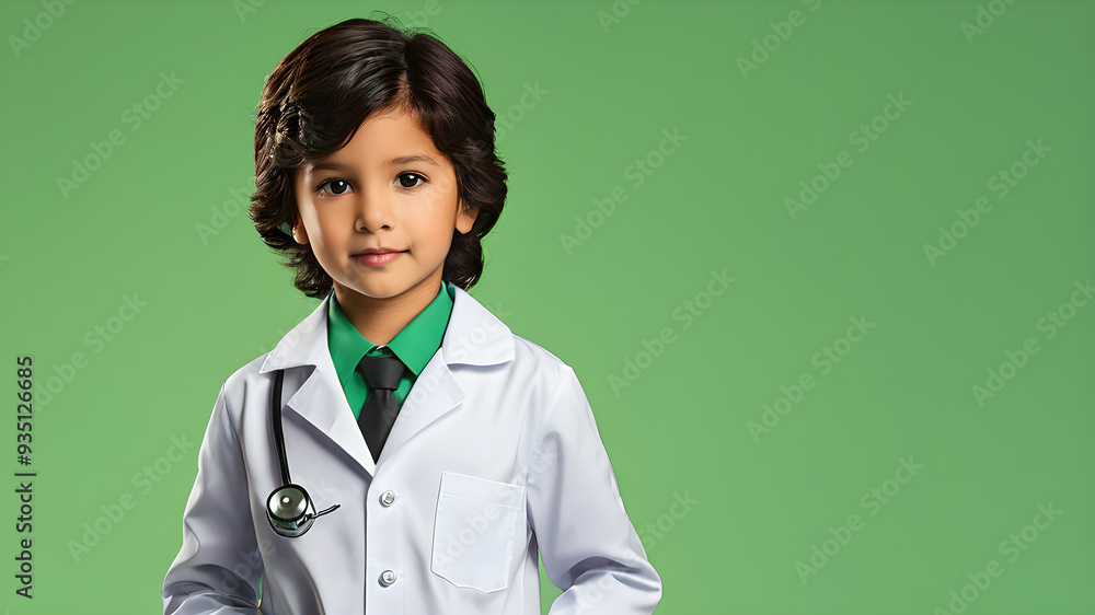 kid in uniform various worker army police doctor pilot architect pirate farmer kid in uniform various worker army police doctor pilot architect pirate farmer
