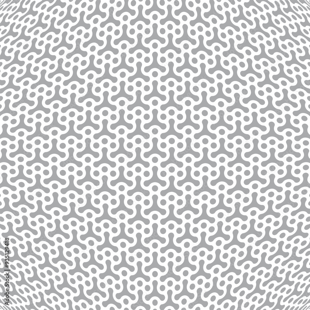 Traditional Vietnamese seamless patter vector illustration drop the pattern in the swatches palette and use it for any of your shapes
Traditional Vietnamese seamless patter vector illustration drop the pattern in the swatches palette and use it for any of your shapes