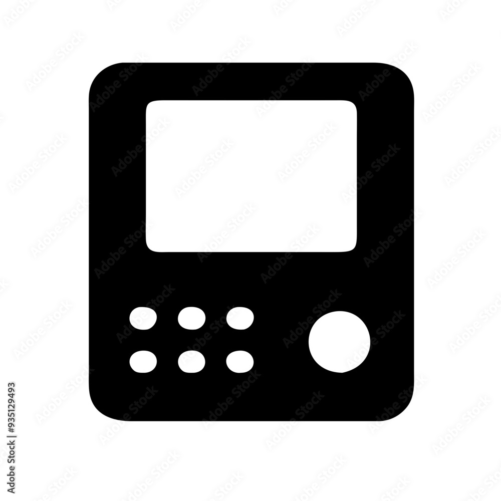 ultrasound-machines icon ultrasound-machines icon