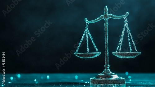 Balancing Taxes and Public Services on Digital Scale: Economic Policy Trade-offs Visualized