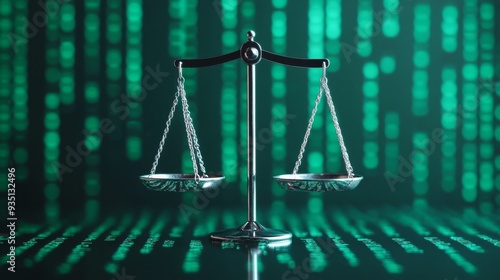 Balancing Taxes and Public Services: Economic Policy Trade-Offs Concept