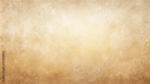 A serene beige background features subtle textures and tonal variations, providing a warm, inviting canvas suitable for creative design projects or artistic presentations