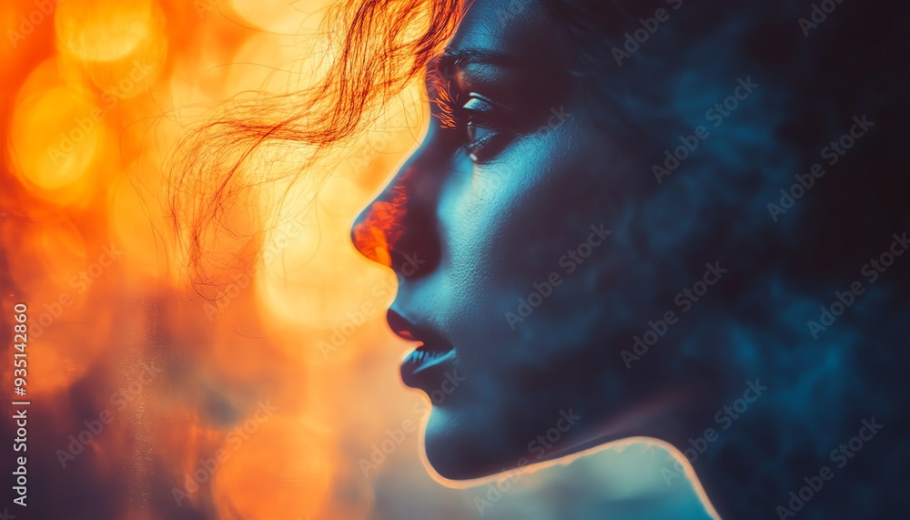 Exposure therapy for anxiety and OCD, gradual approach to feared situations or objects, reducing fear Exposure therapy for anxiety and OCD, gradual approach to feared situations or objects, reducing fear