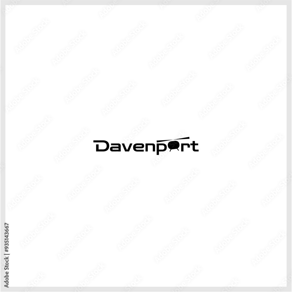 logo helicopter logo helicopter