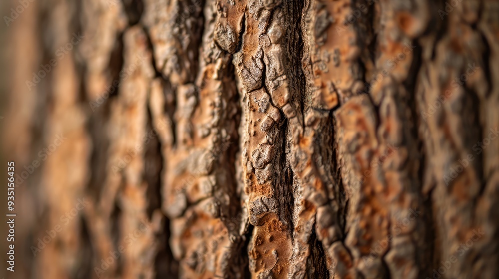 A tight shot of a tree trunk's cross-section, split in two, exhibiting browning and dark speckles A tight shot of a tree trunk's cross-section, split in two, exhibiting browning and dark speckles