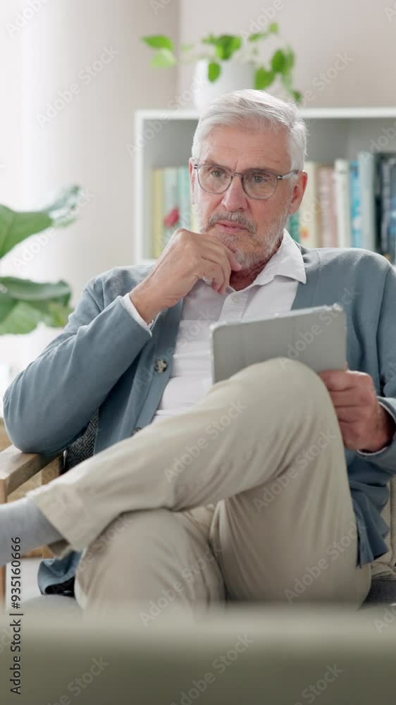 Talking, psychologist and man with tablet, office or professional with career ambition, connection or internet. Conversation, trauma counselling or employee with tech, skills or digital app for notes Talking, psychologist and man with tablet, office or professional with career ambition, connection or internet. Conversation, trauma counselling or employee with tech, skills or digital app for notes