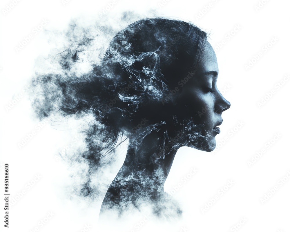 Cognitivebehavioral therapy CBT in psychotherapy, blending cognitive and behavioral techniques to change negative thought patterns and improve mental health Cognitivebehavioral therapy CBT in psychotherapy, blending cognitive and behavioral techniques to change negative thought patterns and improve mental health