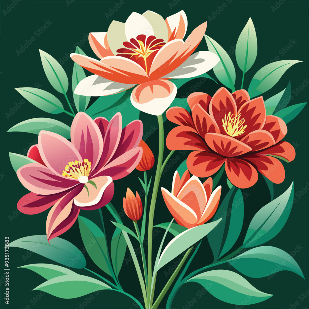 Flower Flower
