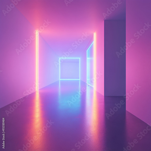 abstract, modern and texture background