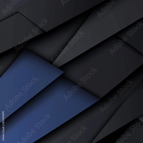 abstract, modern and texture background