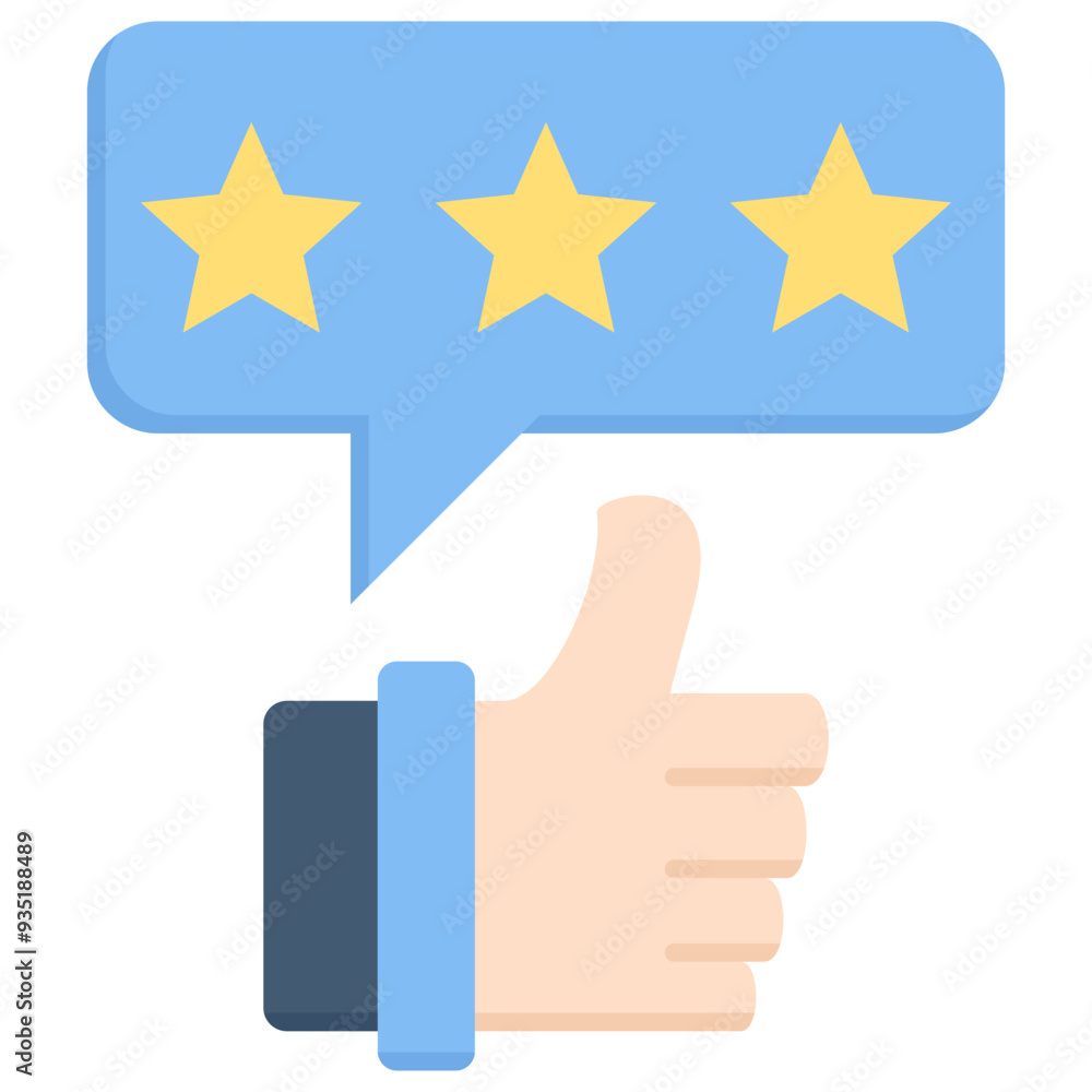 Rate Icon Rate Icon