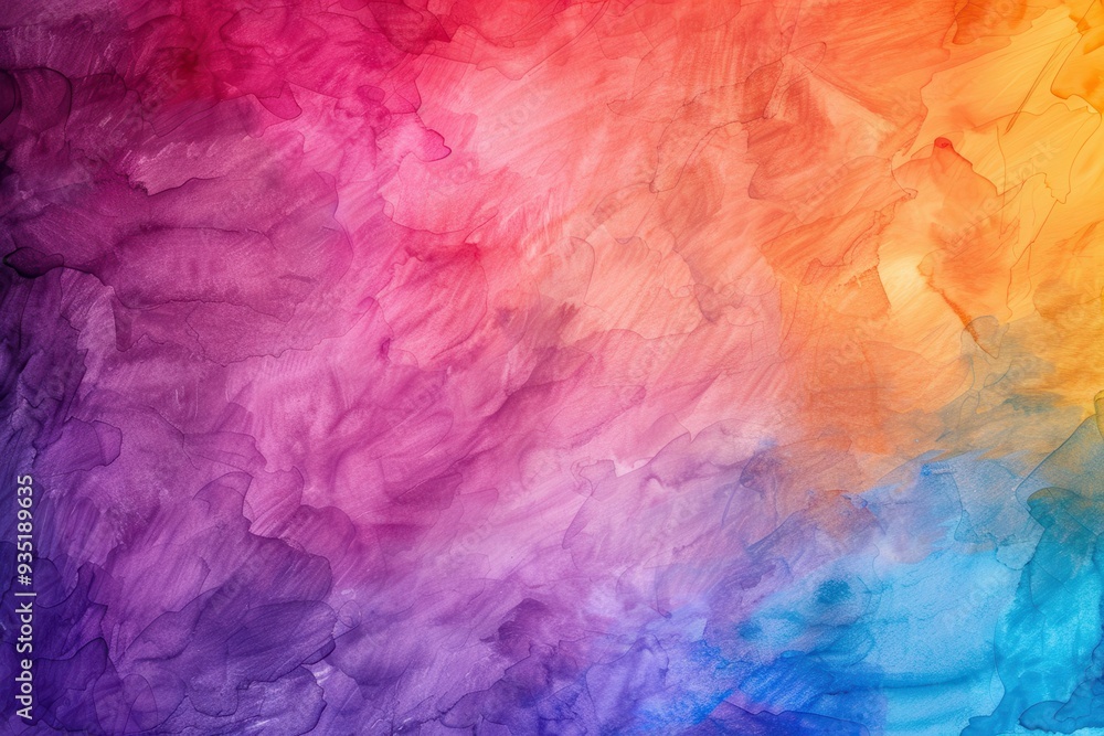 Vibrant Abstract Fractal Art, a dynamic blend of colorful watercolor and acrylic textures, perfect for creative backgrounds or artistic displays, enhancing any visual project. Vibrant Abstract Fractal Art, a dynamic blend of colorful watercolor and acrylic textures, perfect for creative backgrounds or artistic displays, enhancing any visual project.