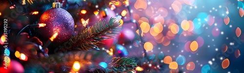 Wallpaper Mural birthday party or holiday background.  Torontodigital.ca