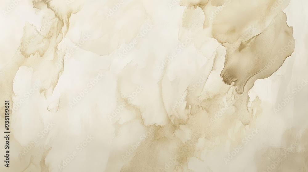 A soft, abstract background with fluid shapes in neutral tones. A soft, abstract background with fluid shapes in neutral tones.