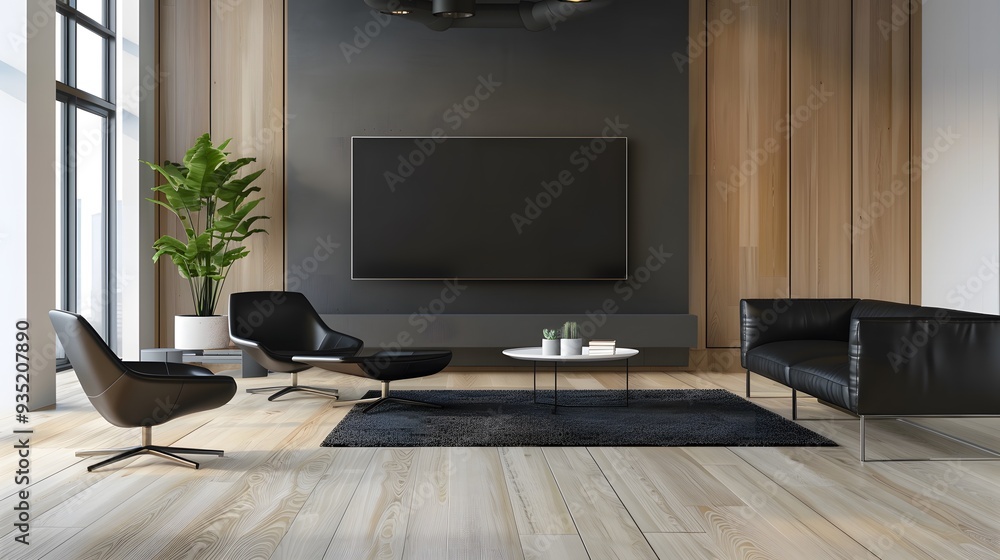 office background, background for meeting online office background, background for meeting online