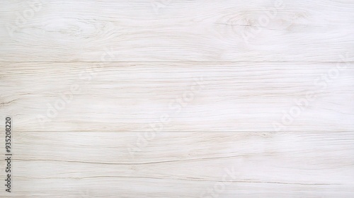 Whitewashed Serenity: A textured backdrop of whitewashed wood planks, offering a clean and minimalist canvas. 