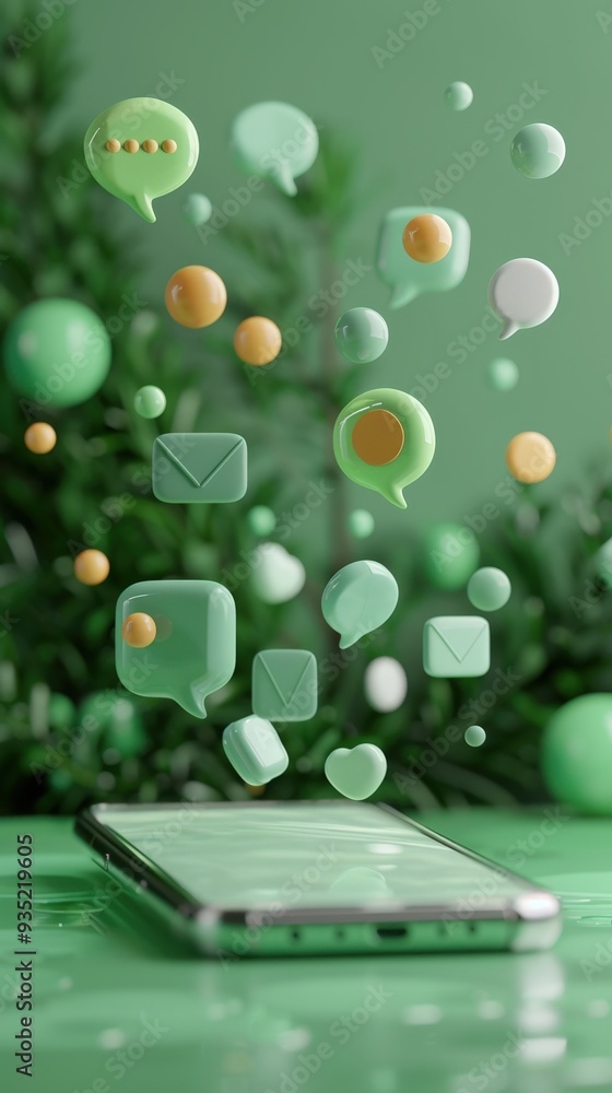 Close-up of a laptop screen with cloud-based project management tools, realistic style, white background Close-up of a laptop screen with cloud-based project management tools, realistic style, white background