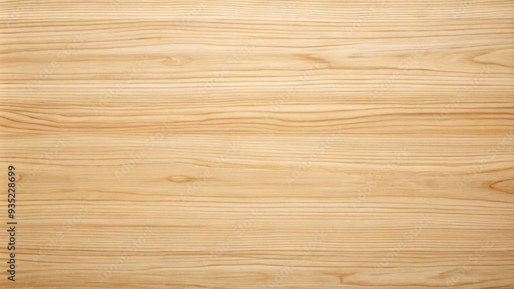 Smooth beige wooden surface with detailed wood texture, wood, beige, surface, texture, background, material, natural, oak Smooth beige wooden surface with detailed wood texture, wood, beige, surface, texture, background, material, natural, oak
