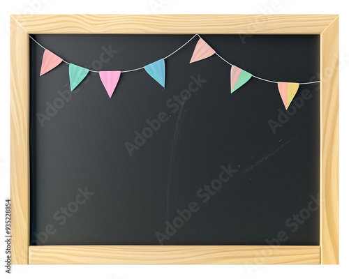 blackboard, education, learning, school, classroom, children, infants,